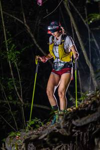 BIB: 
                            <button type="button" onclick="openModal(19484228)" class="btn btn-primary btn-sm float-right btn-popup" data-toggle="modal" data-target=".modal-high-quality">
                        <i class="fas fa-shopping-cart"></i> Add to Cart
                    </button>
                                            <button type="button" onclick="isThisMe(19484228, true)" class="btn btn-success btn-sm float-right btn-popup btn-isme hidden" data-toggle="tooltip" data-placement="bottom" title="นี่คือรูปของคุณใช่ไหม คลิกที่นี่เพื่อเอาเข้าอัลบั้ม">
                        <i class="fas fa-plus"></i> Add to album
                    </button>
                    <button type="button" onclick="isThisMe(19484228, false)" class="btn btn-warning btn-sm float-right btn-popup btn-isnotme hidden">
                        <i class="fas fa-ban"></i> Remove from album
                    </button>